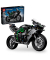 Technic 42170 Kawasaki Ninja H2R Bausatz