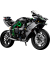 Technic 42170 Kawasaki Ninja H2R Bausatz
