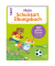 Mein Schulstart-Übungsbuch