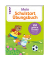 Mein Schulstart-Übungsbuch