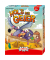 Spielkarten HolŽs der Geier