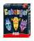 Kartenspiel Cabanga!