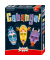Kartenspiel Cabanga!