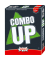 Kartenspiel Combo up