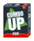 Kartenspiel Combo up