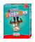 Kartenspiel 6 nimmt ! Baron Oxx