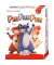Würfelspiel Pim Pam Pum