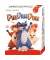 Würfelspiel Pim Pam Pum