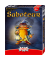 Kartenspiel Saboteur Refresh