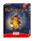 Kartenspiel Saboteur Refresh