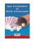 Spiel- & Knobelblock 50BL