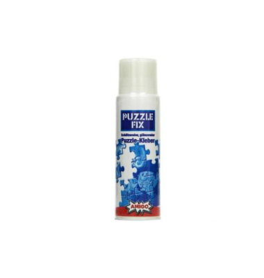 Puzzlekleber 100ml