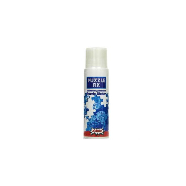 AMIGO Puzzlekleber 100ml 4007396039993 AMIGO 100 Milliliter