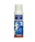 Puzzlekleber 100ml