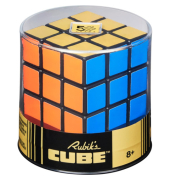 Zauberwürfel RBK Rubiks 3x3 Retro Cube