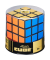 Zauberwürfel RBK Rubiks 3x3 Retro Cube