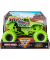 Truck MNJ Monster Jam Die Cast 1:24