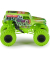 Truck MNJ Monster Jam Die Cast 1:24
