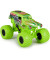Truck MNJ Monster Jam Die Cast 1:24