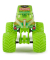 Truck MNJ Monster Jam Die Cast 1:24
