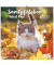 Wandkalender 160299, 