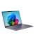 Swift Go 14 AI SFG14-01-X1YT Notebook 36,8 cm (14,5 Zoll), 16 GB RAM, 512 GB SSD, Qualcomm Snapdragon X Plus X1P-42-100