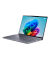 Swift Go 14 AI SFG14-01-X1YT Notebook 36,8 cm (14,5 Zoll), 16 GB RAM, 512 GB SSD, Qualcomm Snapdragon X Plus X1P-42-100