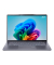 Swift Go 14 AI SFG14-01-X1YT Notebook 36,8 cm (14,5 Zoll), 16 GB RAM, 512 GB SSD, Qualcomm Snapdragon X Plus X1P-42-100