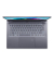 Swift Go 14 AI SFG14-01-X1YT Notebook 36,8 cm (14,5 Zoll), 16 GB RAM, 512 GB SSD, Qualcomm Snapdragon X Plus X1P-42-100