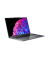 Swift Go 16 OLED SFG16-72-76Q5 Notebook 40,6 cm (16,0 Zoll), 16 GB RAM, 512 GB SSD, Intel Core™ Ultra 7 155U