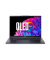 Swift Go 16 OLED SFG16-72-76Q5 Notebook 40,6 cm (16,0 Zoll), 16 GB RAM, 512 GB SSD, Intel Core™ Ultra 7 155U