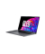 Swift Go 16 OLED SFG16-72-76Q5 Notebook 40,6 cm (16,0 Zoll), 16 GB RAM, 512 GB SSD, Intel Core™ Ultra 7 155U