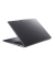 Swift Go 16 OLED SFG16-72-76Q5 Notebook 40,6 cm (16,0 Zoll), 16 GB RAM, 512 GB SSD, Intel Core™ Ultra 7 155U