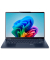 Swift 14 AI OLED SF14-51-75E9 Notebook 35,6 cm (14,0 Zoll), 32 GB RAM, 1 TB SSD, Intel Core™ Ultra 7 258V