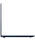 Swift 14 AI OLED SF14-51-75E9 Notebook 35,6 cm (14,0 Zoll), 32 GB RAM, 1 TB SSD, Intel Core™ Ultra 7 258V
