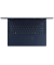 Swift 14 AI OLED SF14-51-75E9 Notebook 35,6 cm (14,0 Zoll), 32 GB RAM, 1 TB SSD, Intel Core™ Ultra 7 258V