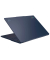Swift 14 AI OLED SF14-51-75E9 Notebook 35,6 cm (14,0 Zoll), 32 GB RAM, 1 TB SSD, Intel Core™ Ultra 7 258V