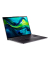 Swift 16 AI OLED SF16-51T-70HQ Notebook 40,6 cm (16,0 Zoll), 32 GB RAM, 1 TB SSD, Intel Core™ Ultra 7 258V