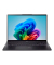 Swift 16 AI OLED SF16-51T-70HQ Notebook 40,6 cm (16,0 Zoll), 32 GB RAM, 1 TB SSD, Intel Core™ Ultra 7 258V