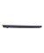 Swift 16 AI OLED SF16-51T-70HQ Notebook 40,6 cm (16,0 Zoll), 32 GB RAM, 1 TB SSD, Intel Core™ Ultra 7 258V