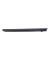 Swift 16 AI OLED SF16-51T-70HQ Notebook 40,6 cm (16,0 Zoll), 32 GB RAM, 1 TB SSD, Intel Core™ Ultra 7 258V