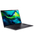 Swift 16 AI OLED SF16-51T-932H Notebook 40,6 cm (16,0 Zoll), 32 GB RAM, 2 TB SSD, Intel Core™ Ultra 9 288V