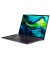 Swift 16 AI OLED SF16-51T-932H Notebook 40,6 cm (16,0 Zoll), 32 GB RAM, 2 TB SSD, Intel Core™ Ultra 9 288V