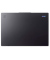 Swift 16 AI OLED SF16-51T-932H Notebook 40,6 cm (16,0 Zoll), 32 GB RAM, 2 TB SSD, Intel Core™ Ultra 9 288V