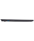 Swift 16 AI OLED SF16-51T-932H Notebook 40,6 cm (16,0 Zoll), 32 GB RAM, 2 TB SSD, Intel Core™ Ultra 9 288V