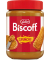 Crunchy Brotaufstrich, 380,0 g