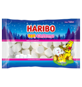 BBQ-Mallows Marshmallows 300,0 g