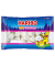 BBQ-Mallows Marshmallows 300,0 g