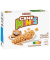 Cini Minis Schokoriegel 4 x 25,0 g