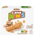 Cini Minis Schokoriegel 4 x 25,0 g